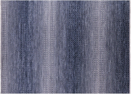 Savannah Grass Hanmade Wool Rug - Manhattan Rugs