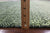 Savannah Grass Handmade Wool Rug - Manhattan Rugs