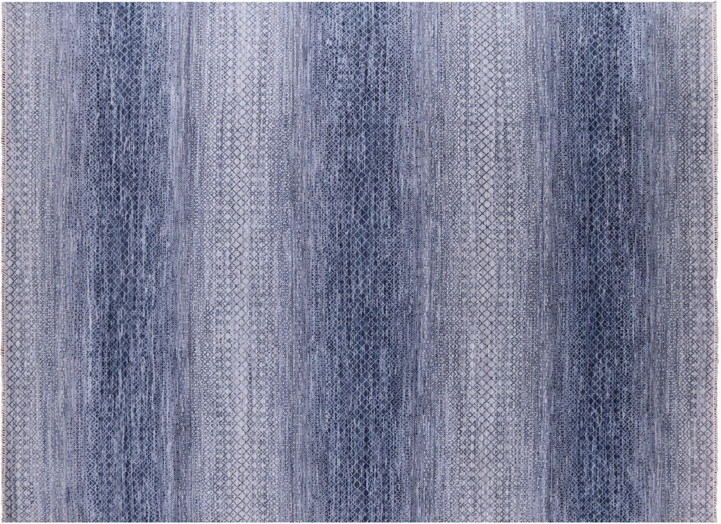 Savannah Grass Handmade Wool Rug - Manhattan Rugs