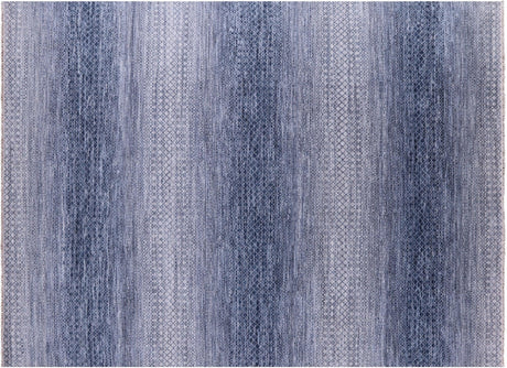 Savannah Grass Handmade Wool Rug - Manhattan Rugs