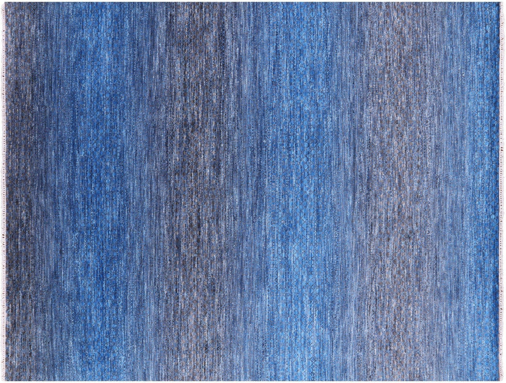 Savannah Grass Hanmade Wool Rug - Manhattan Rugs