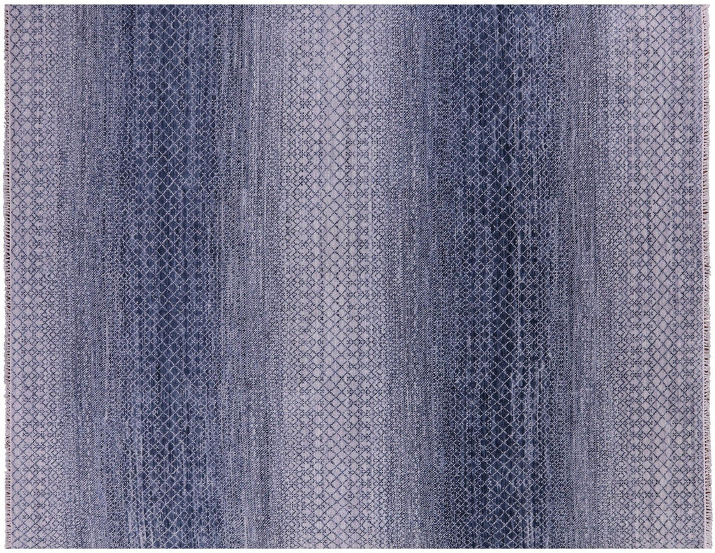 Savannah Grass Handmade Wool Rug - Manhattan Rugs