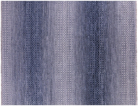 Savannah Grass Handmade Wool Rug - Manhattan Rugs