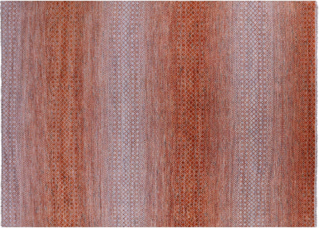 Handmade Savannah Grass Wool Rug - Manhattan Rugs