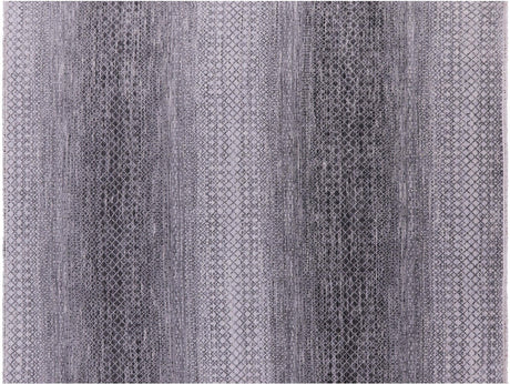 Savannah Grass Hand Knotted Wool Rug - Manhattan Rugs