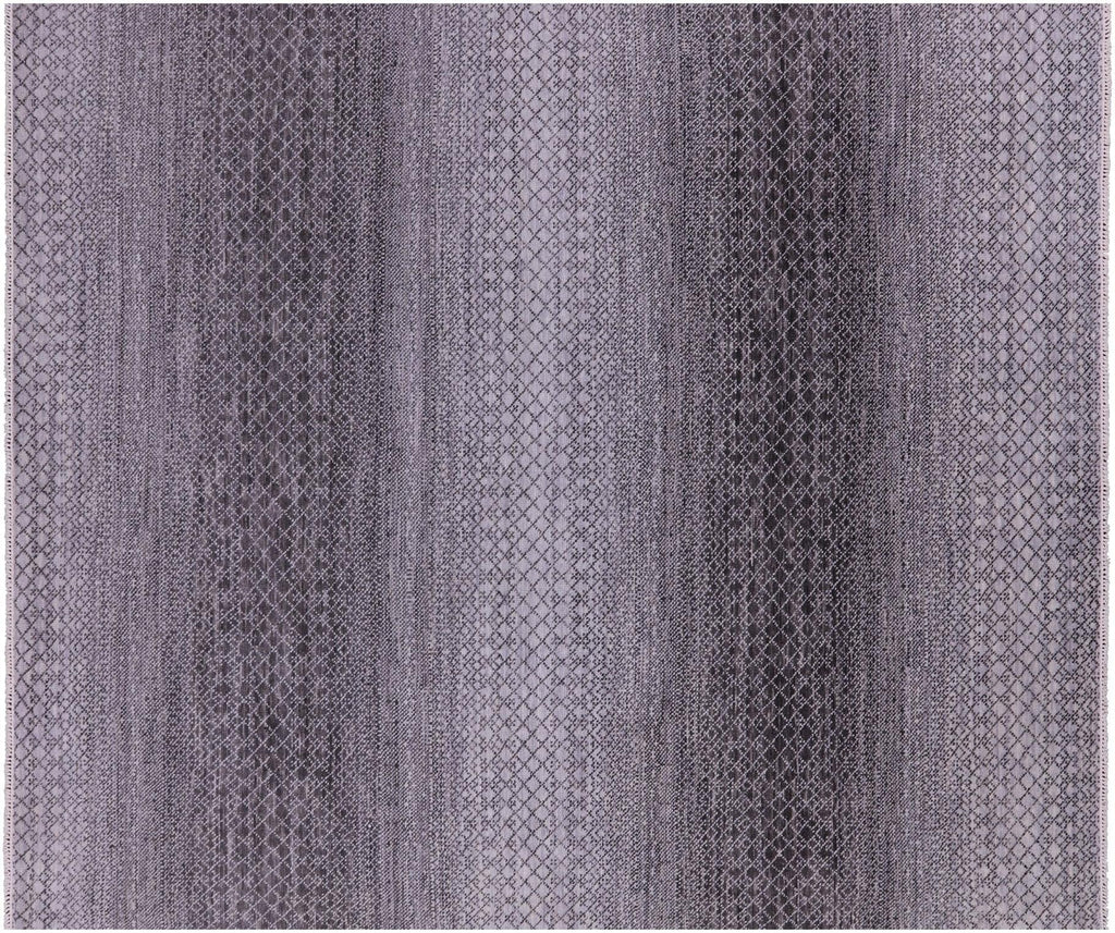 Savannah Grass Handmade Wool Rug - Manhattan Rugs