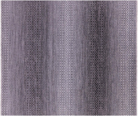 Savannah Grass Handmade Wool Rug - Manhattan Rugs