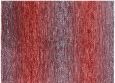 Handmade Savannah Grass Wool Rug - Manhattan Rugs