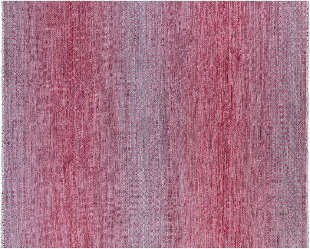 Savannah Grass Handmade Wool Rug - Manhattan Rugs