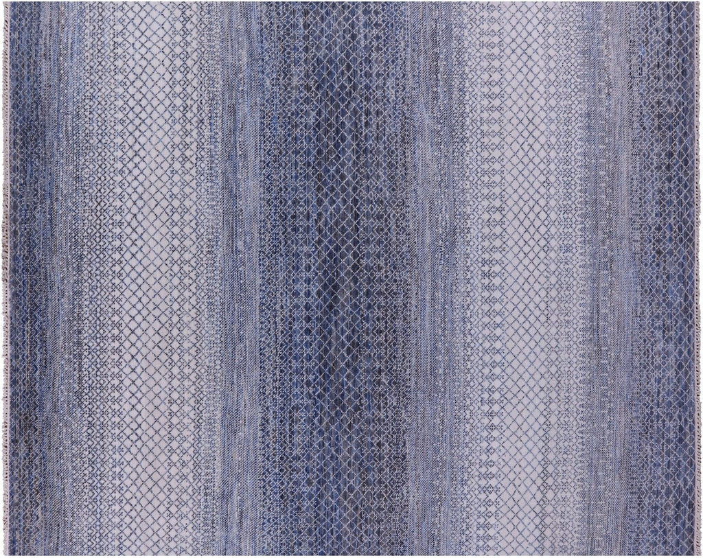 Handmade Savannah Grass Wool Rug - Manhattan Rugs