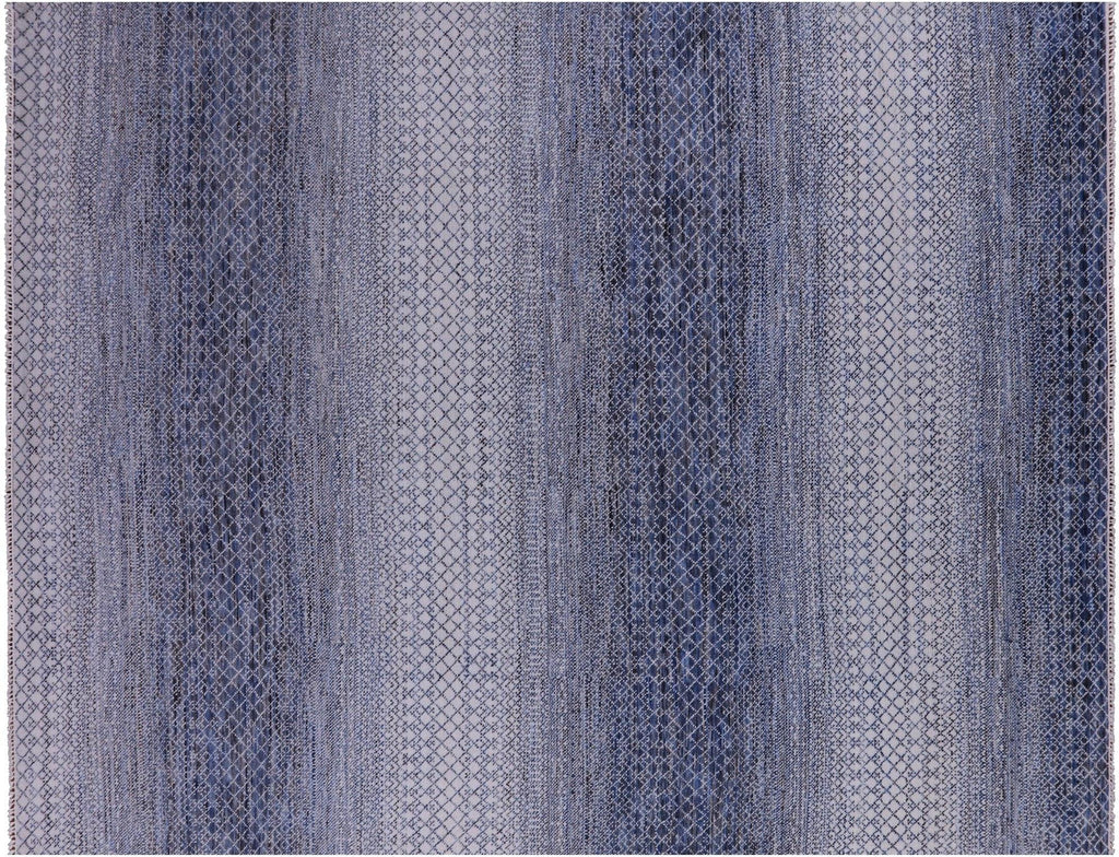 Savannah Grass Handmade Wool Rug - Manhattan Rugs