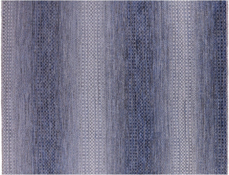 Savannah Grass Handmade Wool Rug - Manhattan Rugs