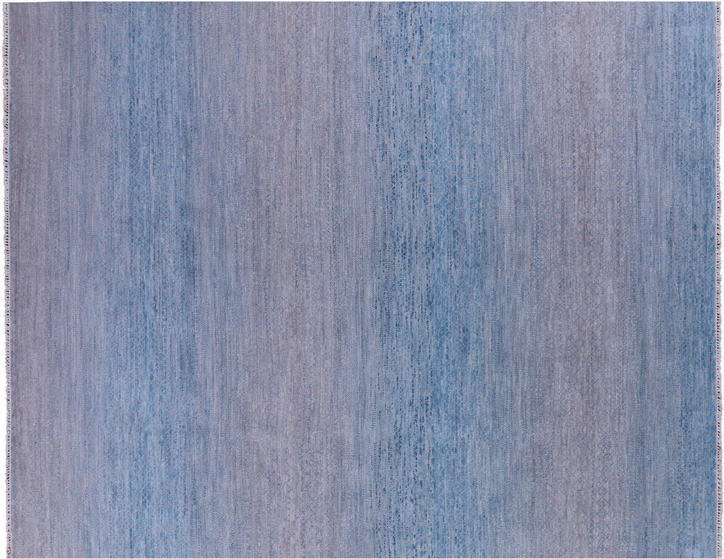 Handmade Savannah Grass Wool Rug - Manhattan Rugs