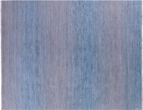 Handmade Savannah Grass Wool Rug - Manhattan Rugs