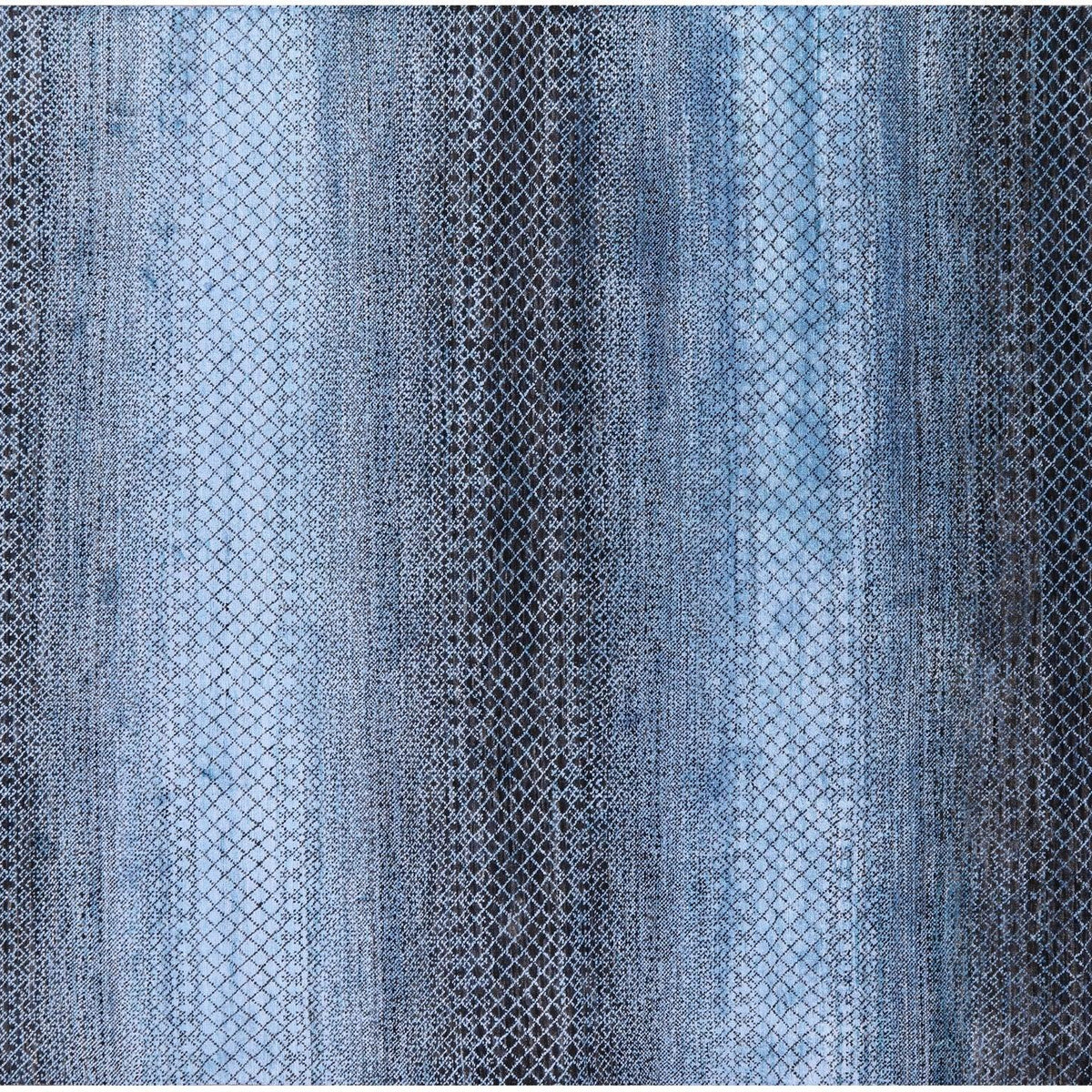 Savannah Grass Hand Knotted Wool Rug 8' 11