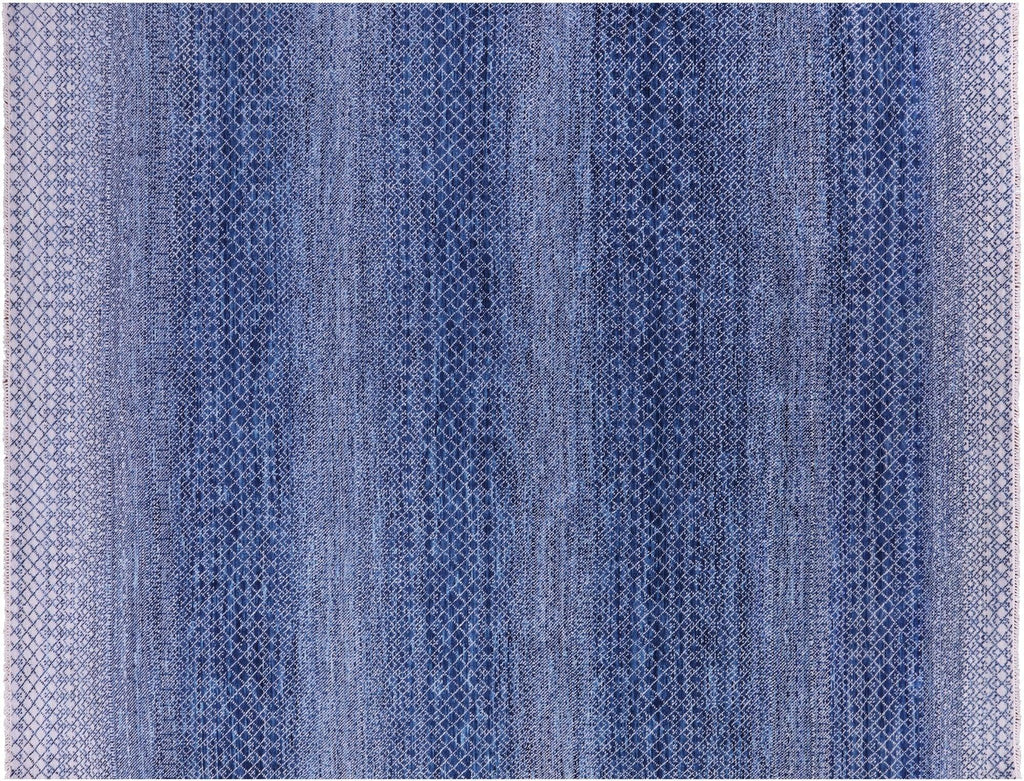 Handmade Savannah Grass Wool Rug - Manhattan Rugs