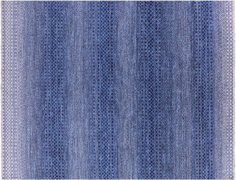 Handmade Savannah Grass Wool Rug - Manhattan Rugs