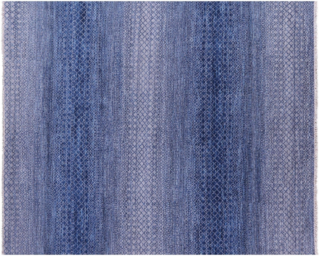 Handmade Savannah Grass Wool Rug - Manhattan Rugs