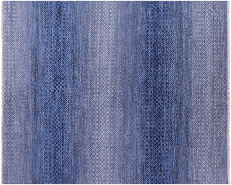 Handmade Savannah Grass Wool Rug - Manhattan Rugs