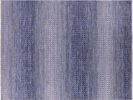 Savannah Grass Handmade Wool Rug - Manhattan Rugs