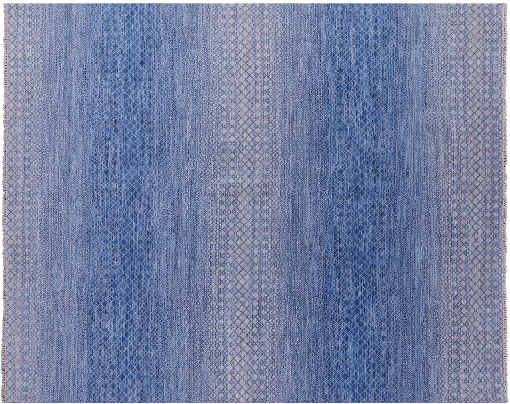 Handmade Savannah Grass Wool Rug - Manhattan Rugs