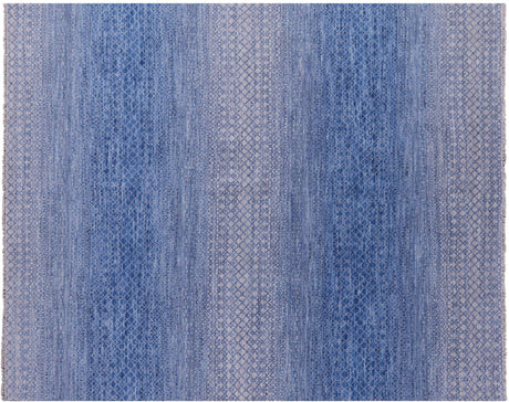 Handmade Savannah Grass Wool Rug - Manhattan Rugs