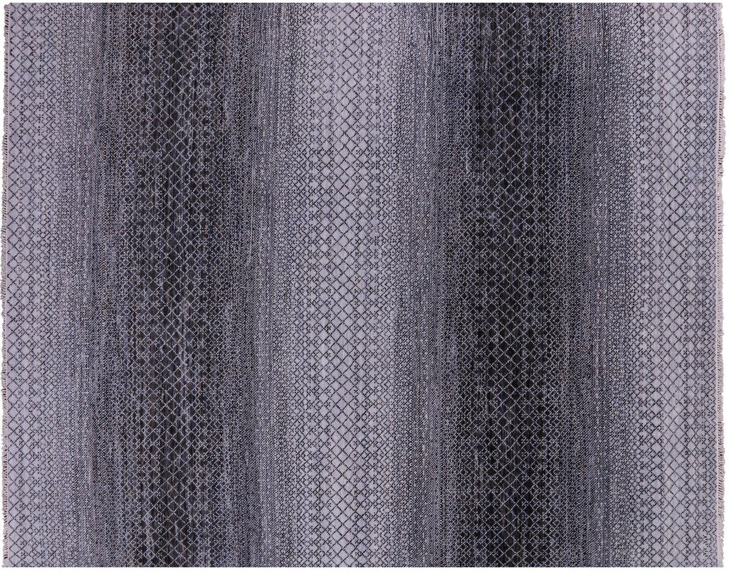 Savannah Grass Handmade Wool Rug - Manhattan Rugs