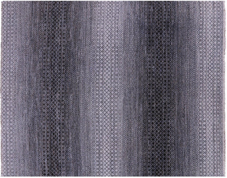 Savannah Grass Handmade Wool Rug - Manhattan Rugs