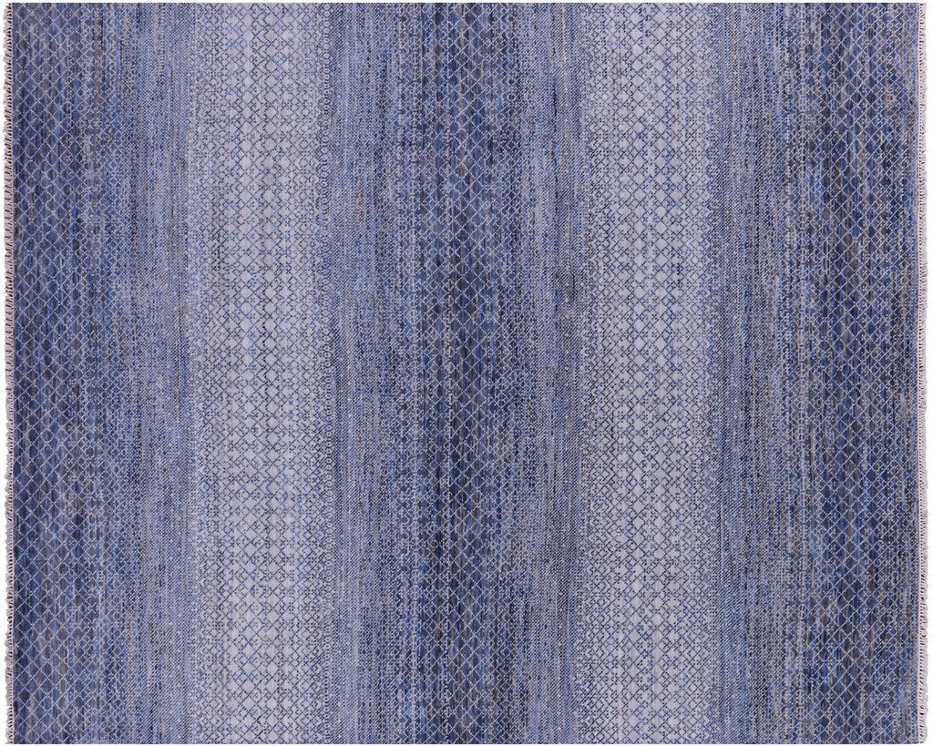 Savannah Grass Handmade Wool Rug - Manhattan Rugs