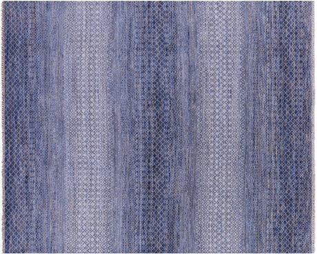 Savannah Grass Handmade Wool Rug - Manhattan Rugs