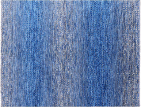 Savannah Grass Handmade Wool Rug - Manhattan Rugs