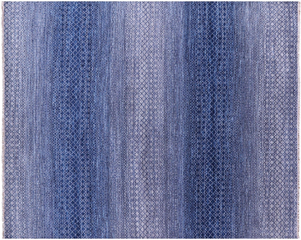 Savannah Grass Handmade Wool Rug - Manhattan Rugs