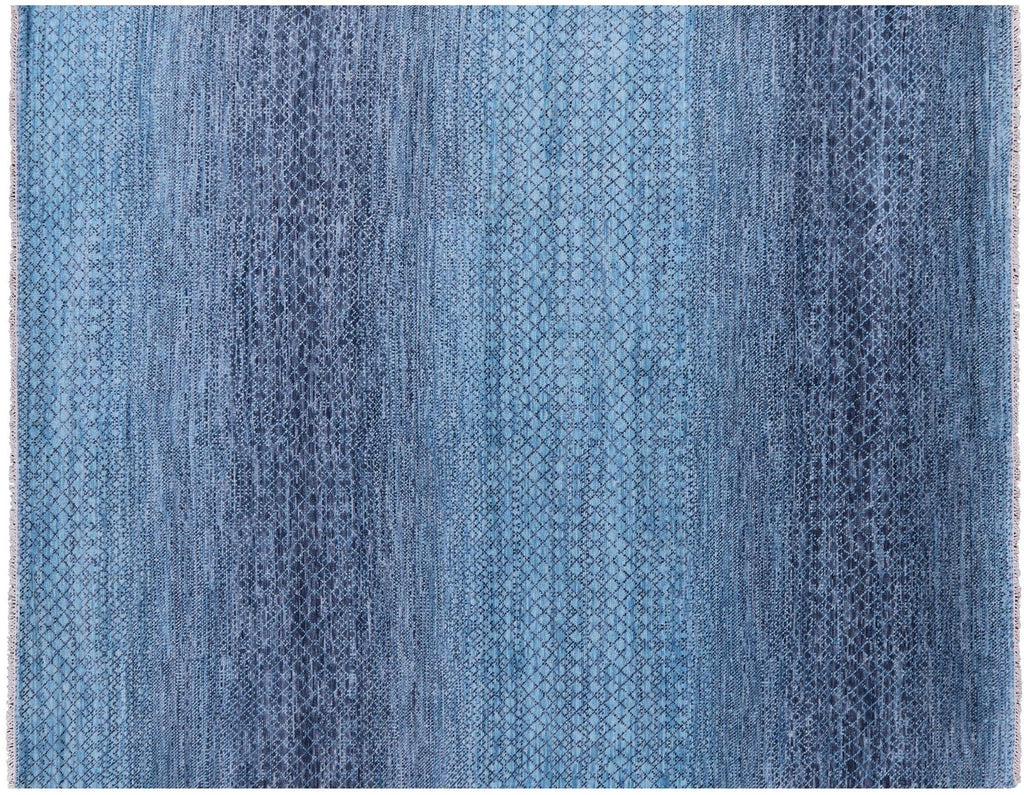 Handmade Savannah Grass Wool Rug - Manhattan Rugs