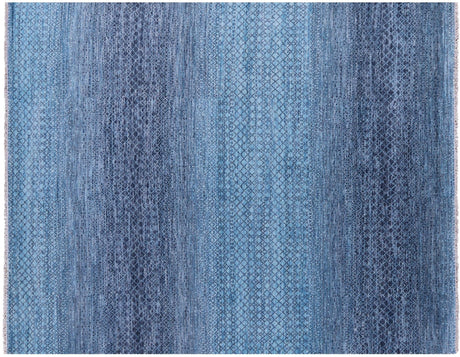 Handmade Savannah Grass Wool Rug - Manhattan Rugs