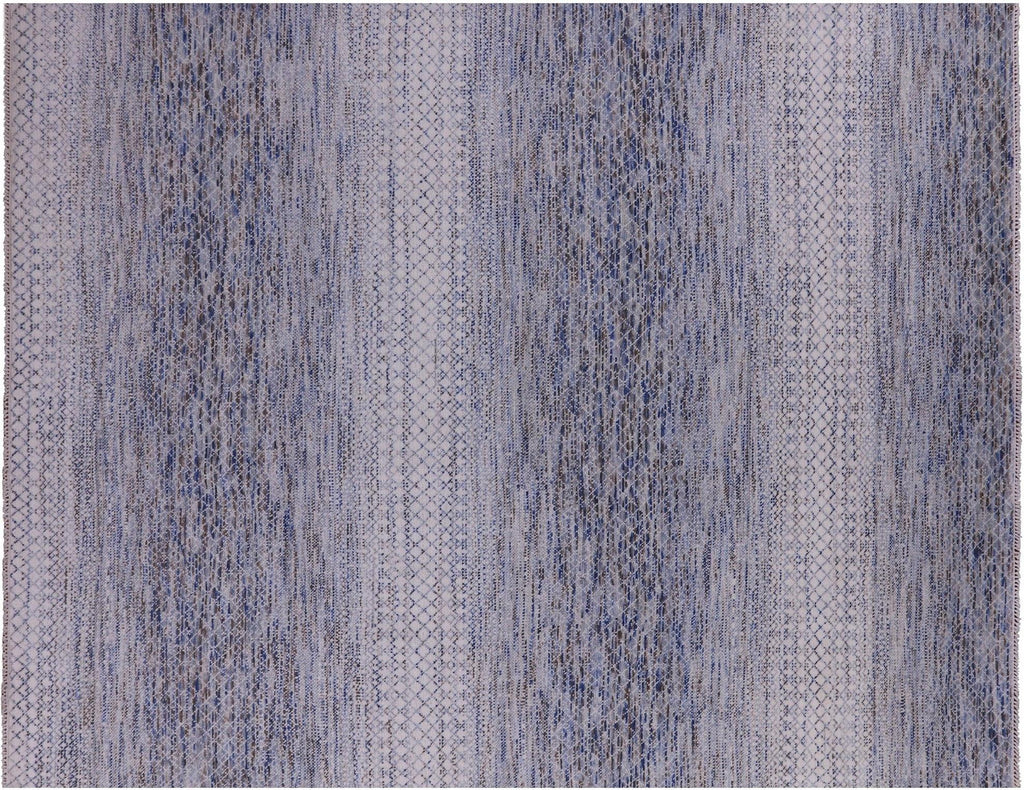 Savannah Grass Hanmade Wool Rug - Manhattan Rugs