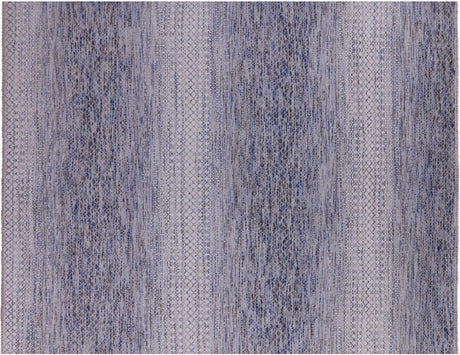 Savannah Grass Hanmade Wool Rug - Manhattan Rugs