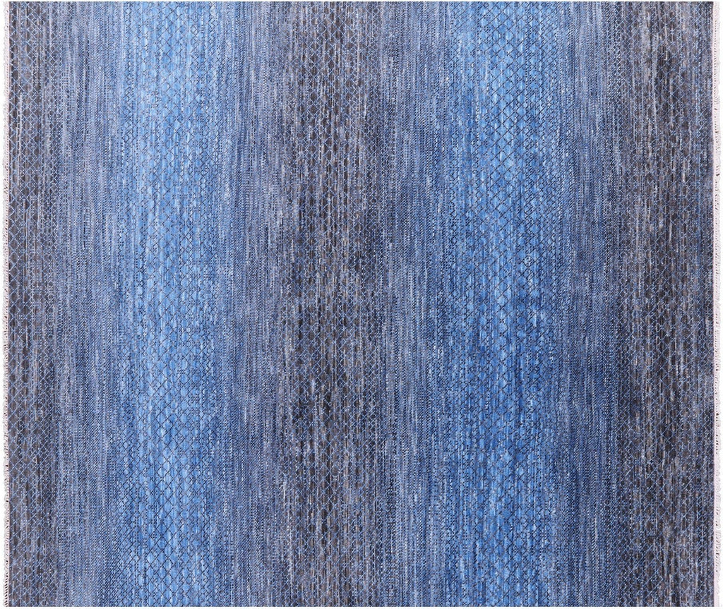 Handmade Savannah Grass Wool Rug - Manhattan Rugs