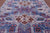 Kazak Handmade Wool Rug - Manhattan Rugs