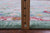 Turkish Oushak Hand Knotted Wool Rug - Manhattan Rugs
