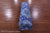 Turkish Oushak Handmade Wool Rug - Manhattan Rugs