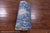 Turkish Oushak Handmade Wool Rug - Manhattan Rugs
