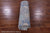 Turkish Oushak Handmade Wool Rug - Manhattan Rugs