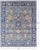Turkish Oushak Handmade Wool Rug - Manhattan Rugs