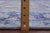 Turkish Oushak Handmade Wool Rug - Manhattan Rugs