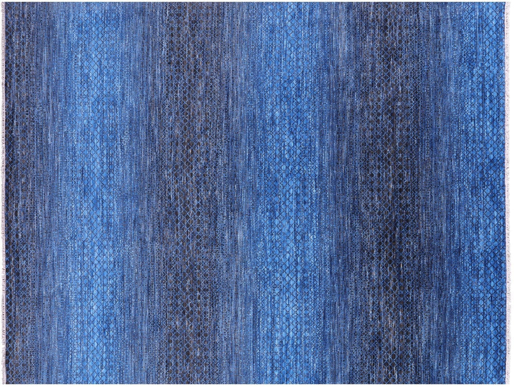 Handmade Savannah Grass Wool Rug - Manhattan Rugs