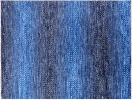 Handmade Savannah Grass Wool Rug - Manhattan Rugs