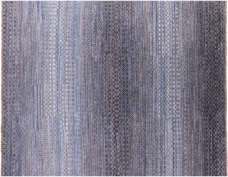Savannah Grass Handmade Wool Rug - Manhattan Rugs