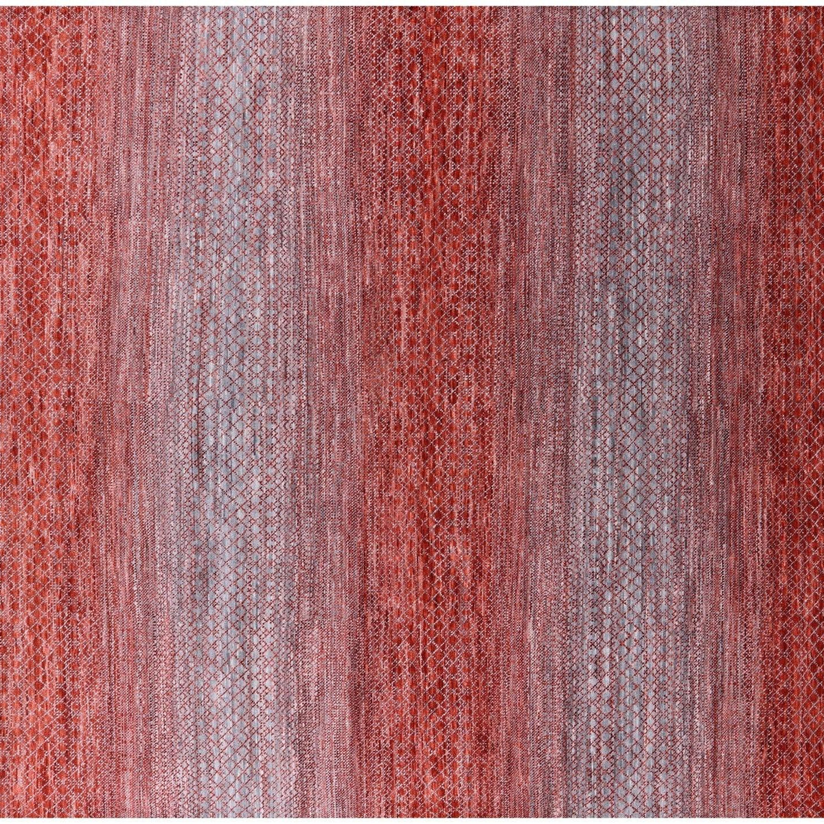 Savannah Grass Hand Knotted Wool Rug 10' 0