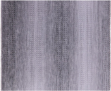 Savannah Grass Hand Knotted Wool Rug - Manhattan Rugs