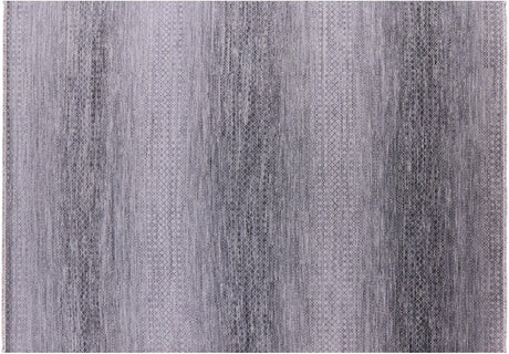 Savannah Grass Handmade Wool Rug - Manhattan Rugs